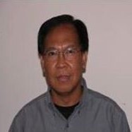 Edgar Portante