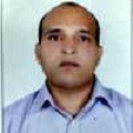 Pradip Tiwari