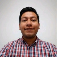 Oscar Hernández Oropeza