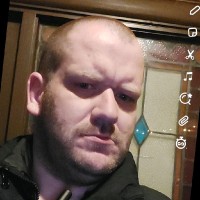 Mark Corkum