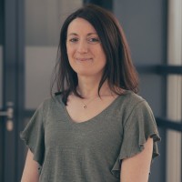 Dorine Fontbonne