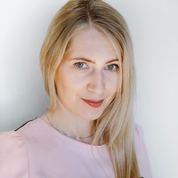 Joanna Wszelaka