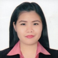 Irha Fabro