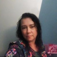 Kelly Stewart Palumbo