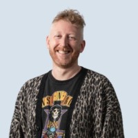 Dan Button