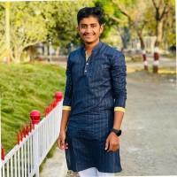 Vinod Shingade