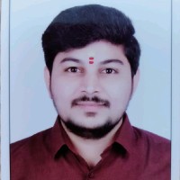 Balaji Kumar