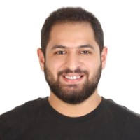 Omar Elmasry