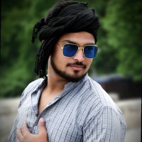 Nitesh Kushwaha