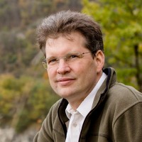 Christian Übl