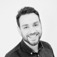 Jesper Koefoed