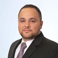 Christopher Russo Esq.