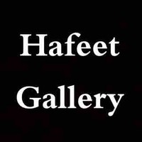 Hafeet Gallery