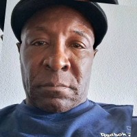 Jimmie Bronner