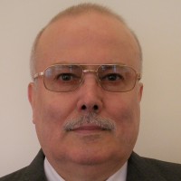 Antonio Dias Albano Martins
