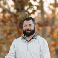 Roy D Brechbuhler