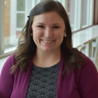 Kristan Zbin, M.A., Ed.M.