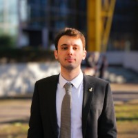 Simone Abbate