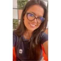 Ruthielli Padilha Teixeira