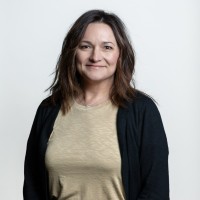 Debra Feuquay