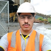 Luis Fraga