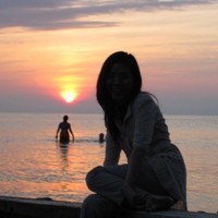 Huyen Lee