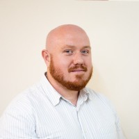 Jamie Maccoll