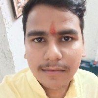 Vinod Gupta
