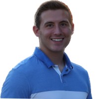 Jadon Whitworth