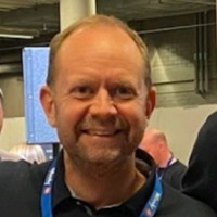 Joakim Hansson