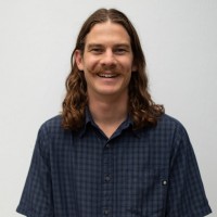 Reed Schulze