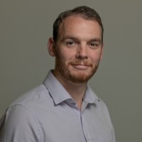 Darren Cook