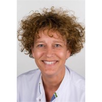 Karin van Assen