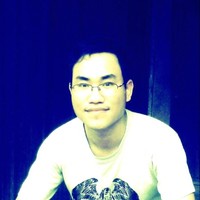 Hinh Nguyen