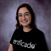 Blanca Medina Viezca