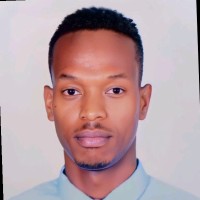 Habtamu Datta