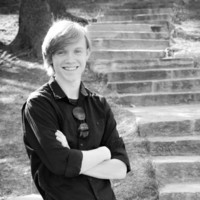 Joshua Kenner