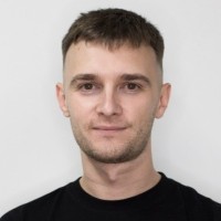 Кирилл Петров