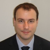 Dan Apfel