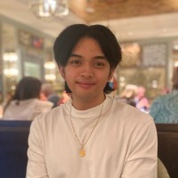 Andrei Espenilla