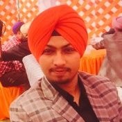 Harmanjeet Singh