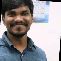 Kishore Vaddadi
