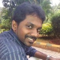 Vignesh Mohanasundaram