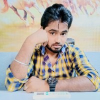 Lokesh Singh