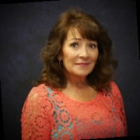 Connie St. John