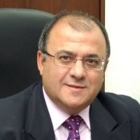 Jesús Rivero Laguna