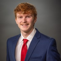 Alexander Stewart