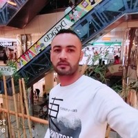 Thamri Moncef