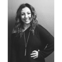 Rebecca A. Acevedo