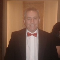 Mike Hatton